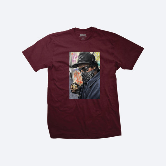 Coolin' T-Shirt