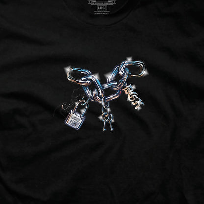 Freedom T-Shirt