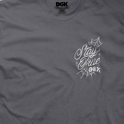 Stay True T-Shirt