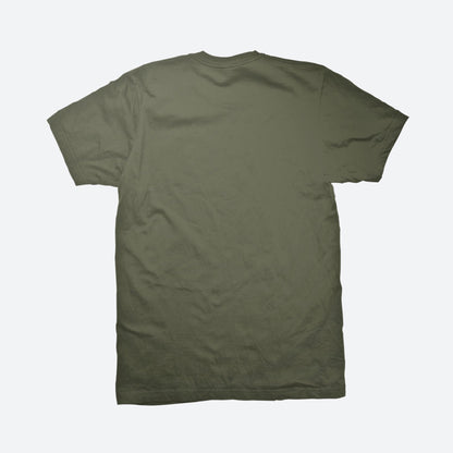 Nacional T-Shirt