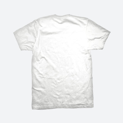 Wings T-Shirt