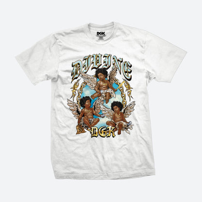 Wings T-Shirt