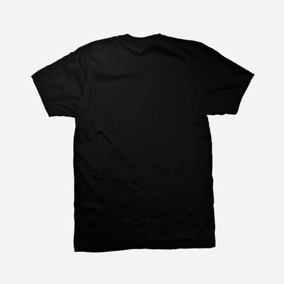 Powersport T-Shirt