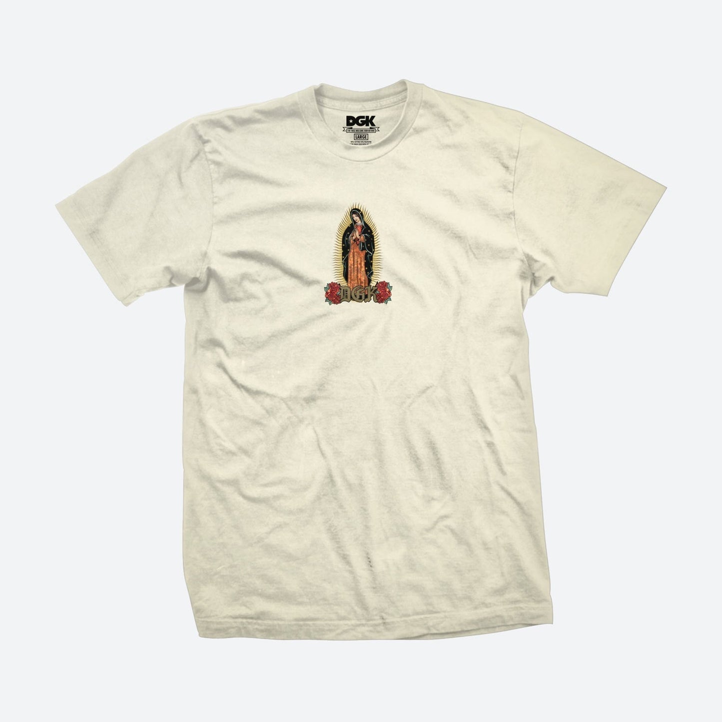 Shine T-Shirt