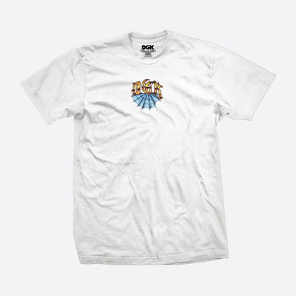 Night Moves T-Shirt