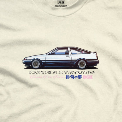 Risen T-Shirt