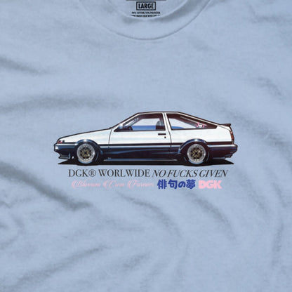 Risen T-Shirt