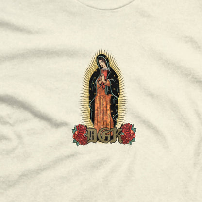 Shine T-Shirt