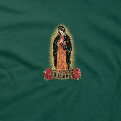 Shine T-Shirt