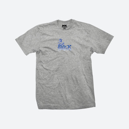 Lo-Side T-Shirt