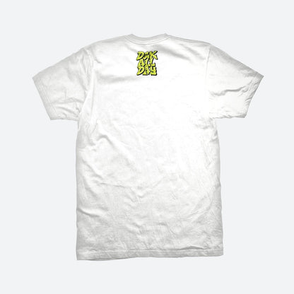 Martian T-Shirt