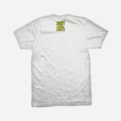 Martian T-Shirt