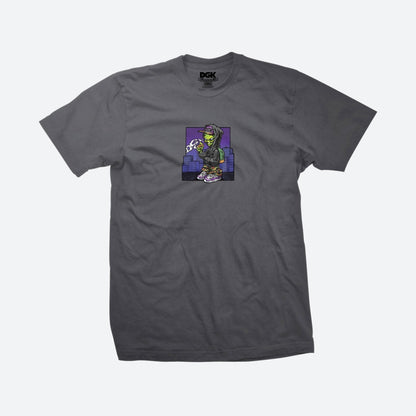 Martian T-Shirt