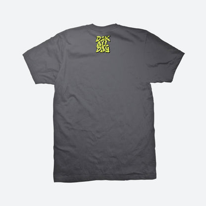 Martian T-Shirt