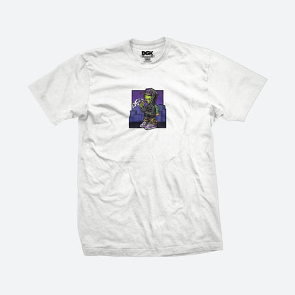 Martian T-Shirt