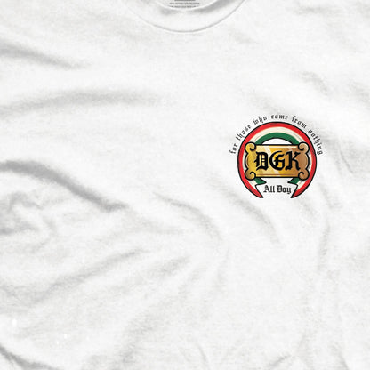 Guerrero T-Shirt