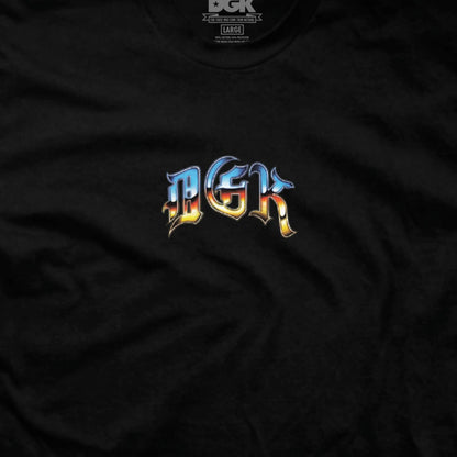 Lost In Paradise T-Shirt