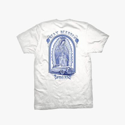 Lo-Side T-Shirt
