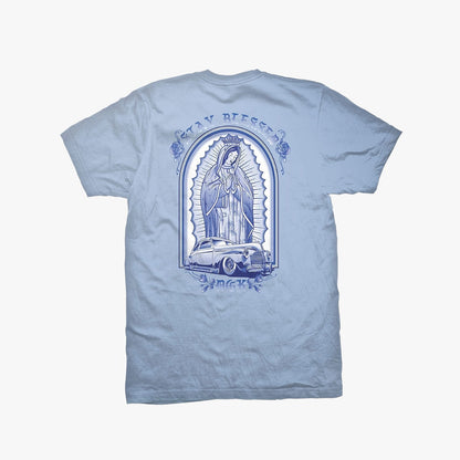 Lo-Side T-Shirt