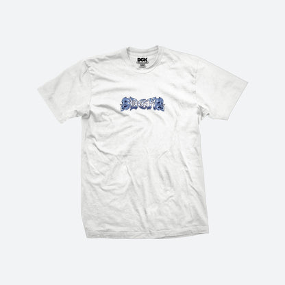 Wired T-Shirt