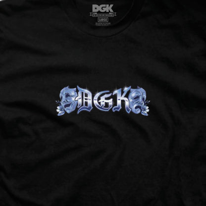 Wired T-Shirt