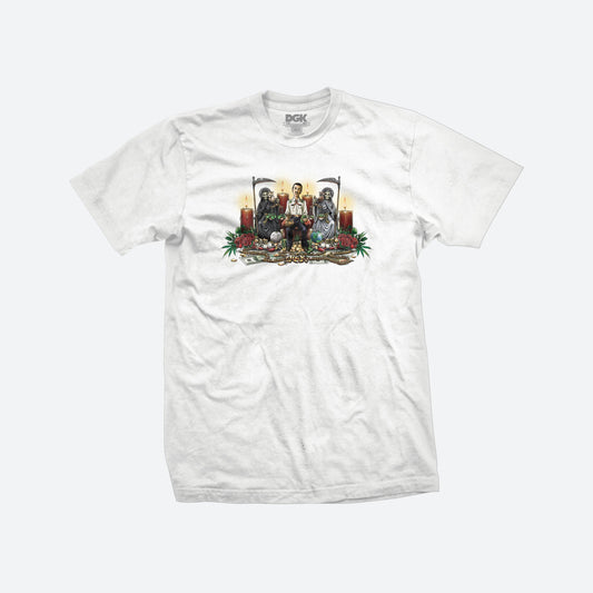 De La Noche T-Shirt