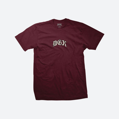 Legend T-Shirt
