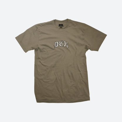 Legend T-Shirt