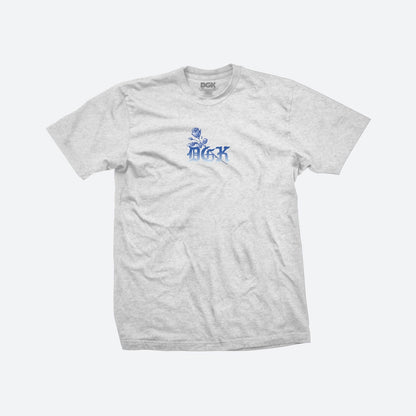 Lo-Side T-Shirt