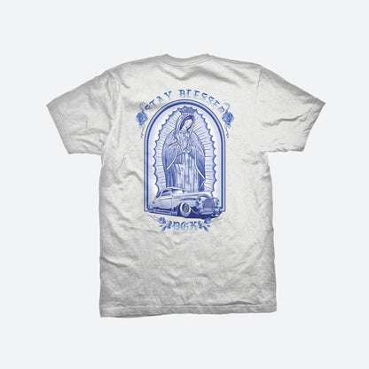 Lo-Side T-Shirt