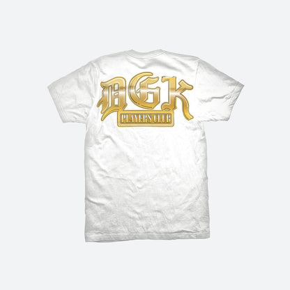 Hawthorne T-Shirt
