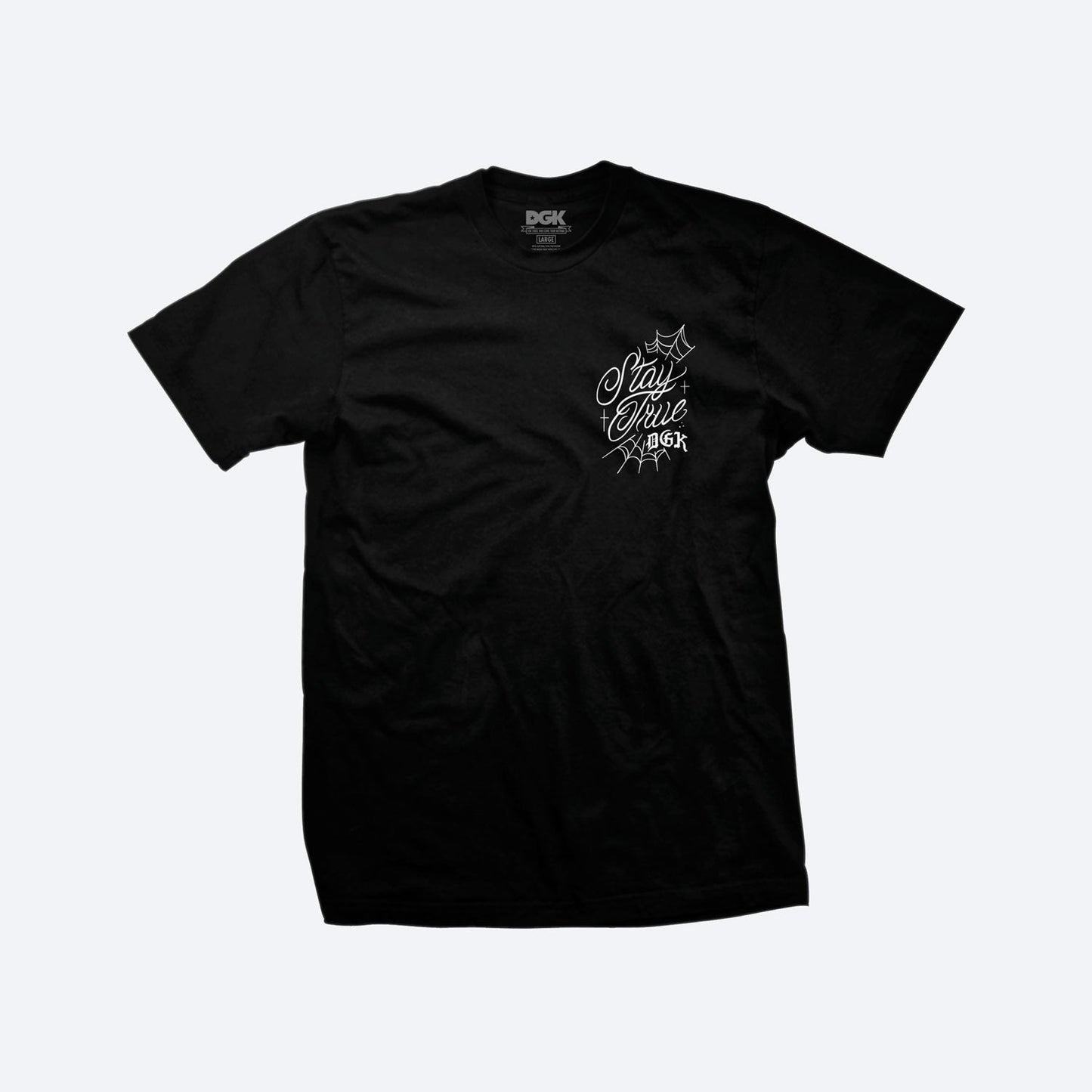 Stay True T-Shirt