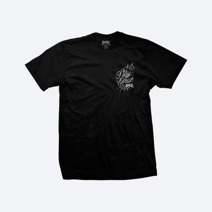 Stay True T-Shirt