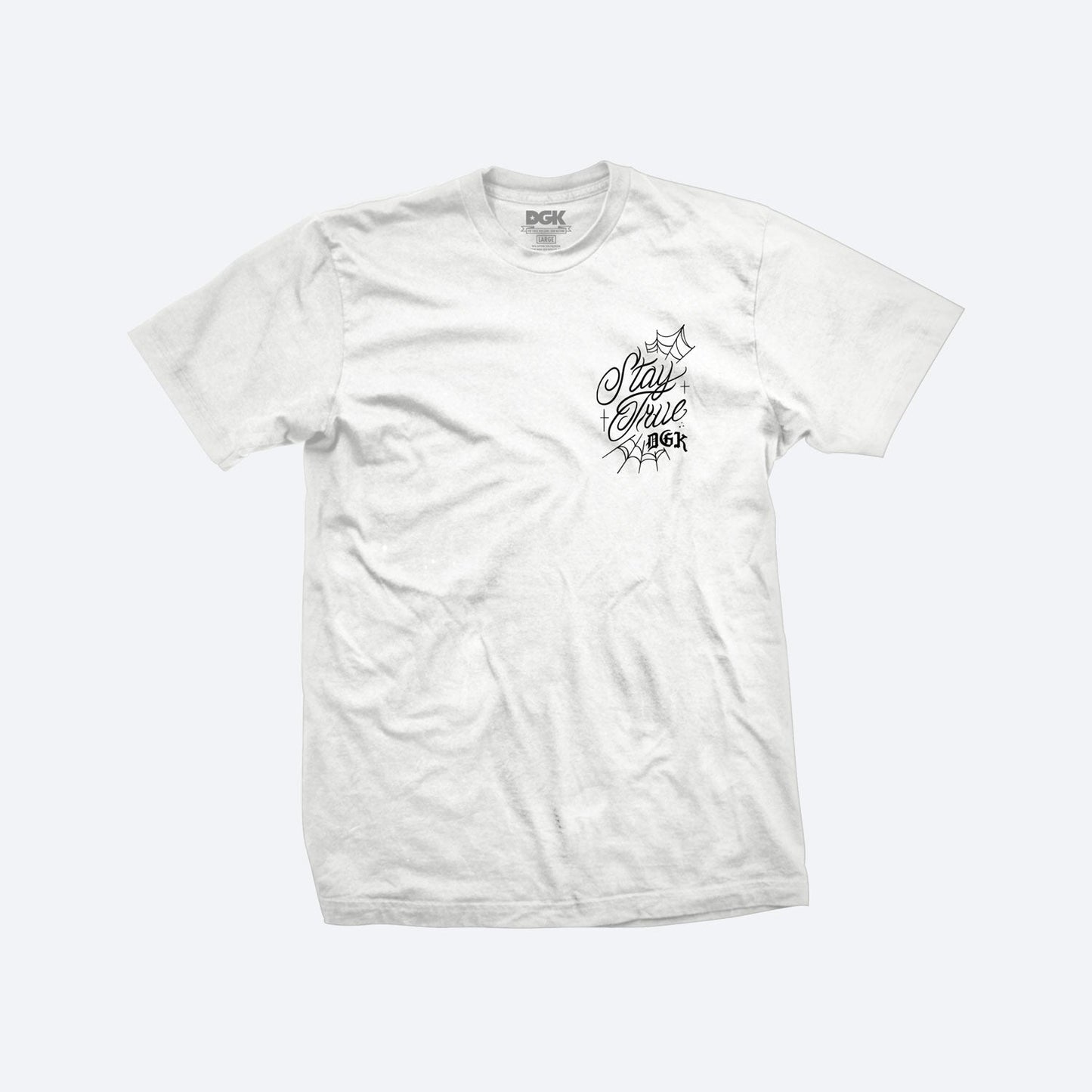Stay True T-Shirt