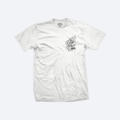 Stay True T-Shirt