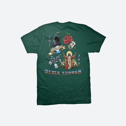 Our Life T-Shirt