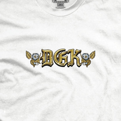 Protect Us T-Shirt