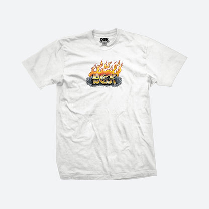 Temptation T-Shirt