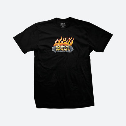Temptation T-Shirt