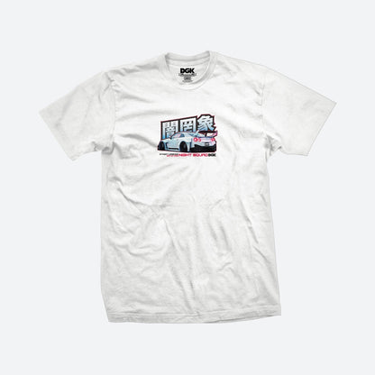 Shibuya T-Shirt