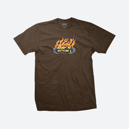 Temptation T-Shirt