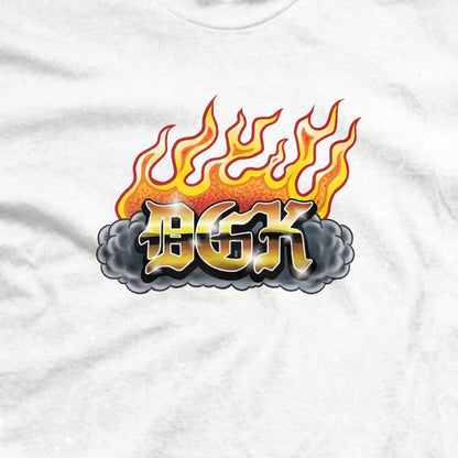 Temptation T-Shirt