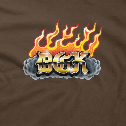 Temptation T-Shirt