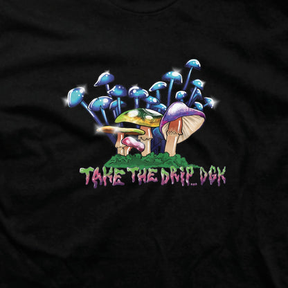 The Gift T-Shirt