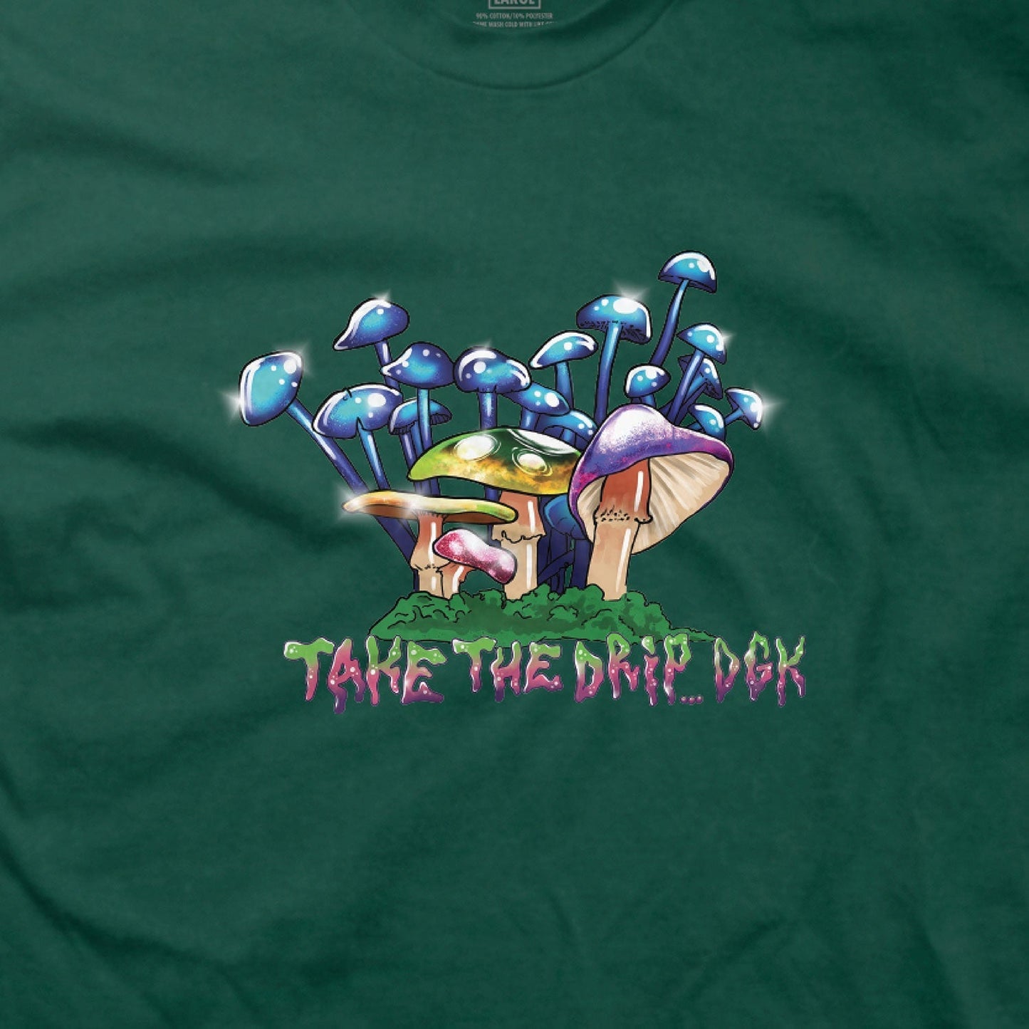 The Gift T-Shirt