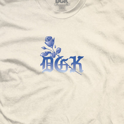 Lo-Side T-Shirt