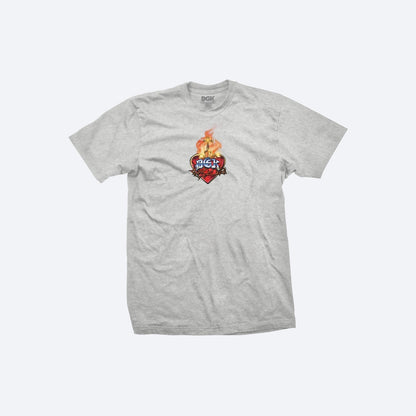 Sacred T-Shirt