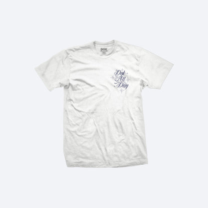 Split T-Shirt