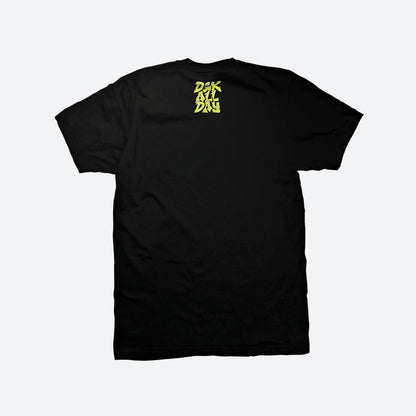 Martian T-Shirt