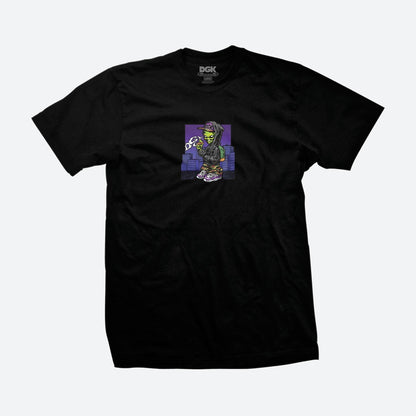 Martian T-Shirt
